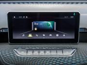 Haval Jolion I Рестайлинг Волгоград  - изображение 60