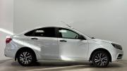 Lada (ВАЗ) Vesta I Киров  - изображение 20