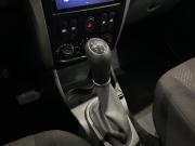 Nissan Almera III (G15) Санкт-Петербург  - изображение 40