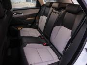 Land Rover Range Rover Velar I Рестайлинг Москва  - изображение 48
