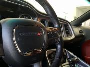 Dodge Challenger III Рестайлинг 2 Ростов-на-Дону  - изображение 39