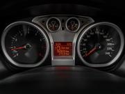 Ford Focus II Рестайлинг Воронеж  - изображение 32