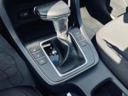 Hyundai Creta II Санкт-Петербург  - изображение 36