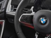 BMW X1 III (U11/U12) Москва  - изображение 35