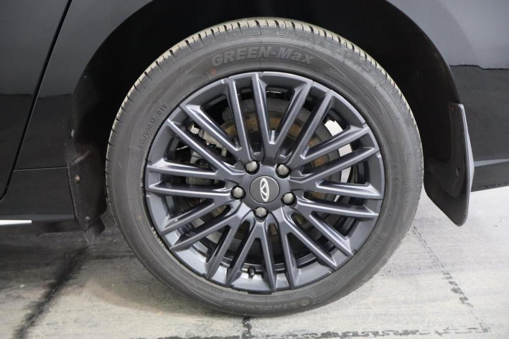 Chery Arrizo 8 Санкт-Петербург  - изображение 16