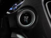 Geely Emgrand 7 I Рестайлинг Воронеж  - изображение 36