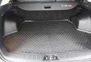 Changan CS55 Plus II Астрахань  - изображение 37