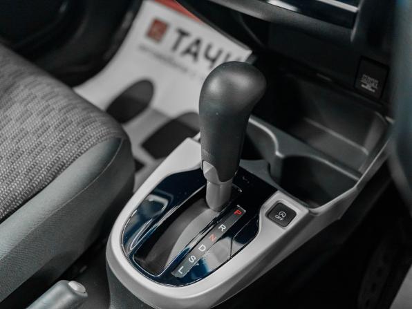 Honda Fit III с пробегом 2014 года, цена 1 150 000 рублей, 142106 км, хэтчбек, Автокод Объявления