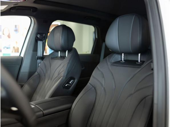 Новый Chery Tiggo 9 I 2025 года, цена 3 949 000 рублей, внедорожник, Автокод Объявления