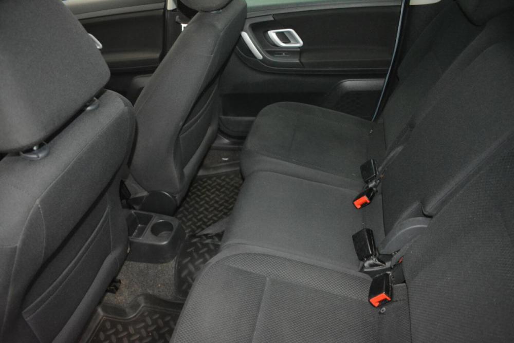 Skoda Roomster I Киров  - изображение 15