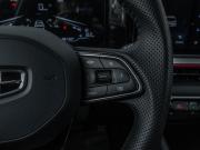 Geely Coolray I Рестайлинг Ставрополь  - изображение 48