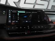 Changan UNI-K Ростов-на-Дону  - изображение 39