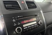 Suzuki SX4 I (Classic) Рестайлинг Киров  - изображение 49