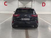 Kia Ceed III Казань  - изображение 29