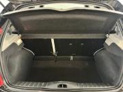 Citroen C3 I Москва  - изображение 23
