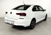 Volkswagen Polo VI Саратов  - изображение 27