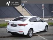 Hyundai Solaris II Казань  - изображение 16
