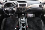 Subaru Impreza III Омск  - изображение 37