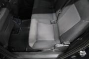 Opel Zafira B Рестайлинг Сургут  - изображение 41