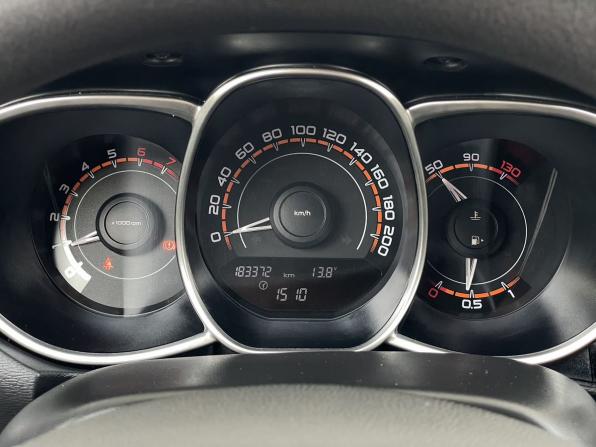 Lada (ВАЗ) Vesta I с пробегом 2017 года, цена 898 000 рублей, 183372 км, универсал, Автокод Объявления