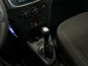 Renault Logan II Волгоград  - изображение 33