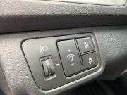 Hyundai Solaris II Екатеринбург  - изображение 33