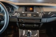 BMW 5 серии VI (F10/F11/F07) Уфа  - изображение 28