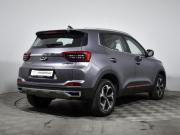 Chery Tiggo 4 Pro I Санкт-Петербург  - изображение 27