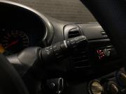 Nissan Micra III (K12) Челябинск  - изображение 38