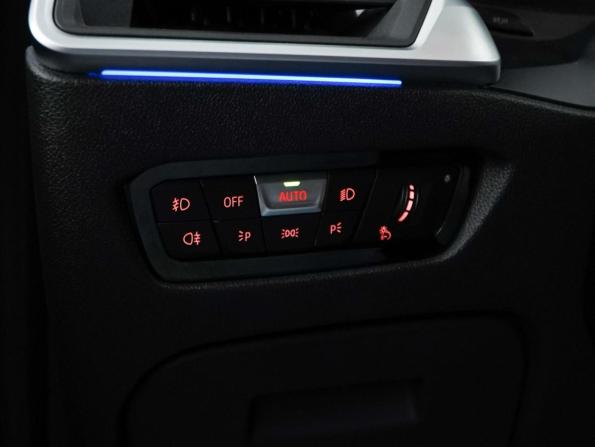 BMW 3 серии VII (G2x) с пробегом 2019 года, цена 2 848 777 рублей, 173759 км, седан, Автокод Объявления