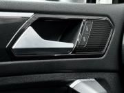 Volkswagen Tiguan II Ижевск  - изображение 70