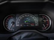 Toyota RAV4 V (XA50) Краснодар  - изображение 41
