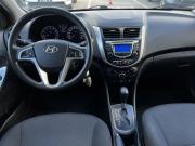 Hyundai Solaris I Волгоград  - изображение 31