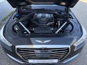 Genesis G90 I Саратов  - изображение 28