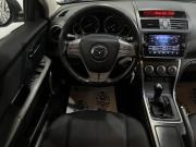 Mazda 6 II (GH) Курск  - изображение 25