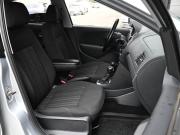 Volkswagen Polo V Рестайлинг Новороссийск  - изображение 30