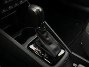 Volkswagen Polo VI Санкт-Петербург  - изображение 41