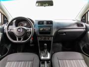 Volkswagen Polo V Рестайлинг Волгоград  - изображение 33