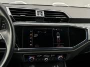 Audi Q3 II (F3) Санкт-Петербург  - изображение 41
