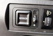 Geely MK Cross I Саратов  - изображение 38