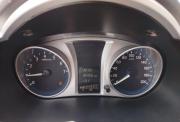Datsun mi-DO Саратов  - изображение 36