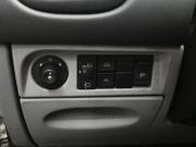 Citroen Xsara Picasso Екатеринбург  - изображение 20