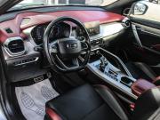 Geely Coolray I Калуга  - изображение 24