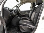 Citroen C3 Picasso I Волгоград  - изображение 64