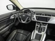Geely Atlas I Санкт-Петербург  - изображение 39