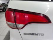 Kia Sorento II Рестайлинг Набережные Челны  - изображение 35