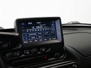 Lada (ВАЗ) Niva Travel I Ростов-на-Дону  - изображение 43