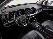Kia Sportage V Москва  - изображение 32