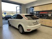 Ford Focus II Рестайлинг Новосибирск  - изображение 19