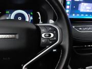Haval Jolion I Рестайлинг Подольск  - изображение 47